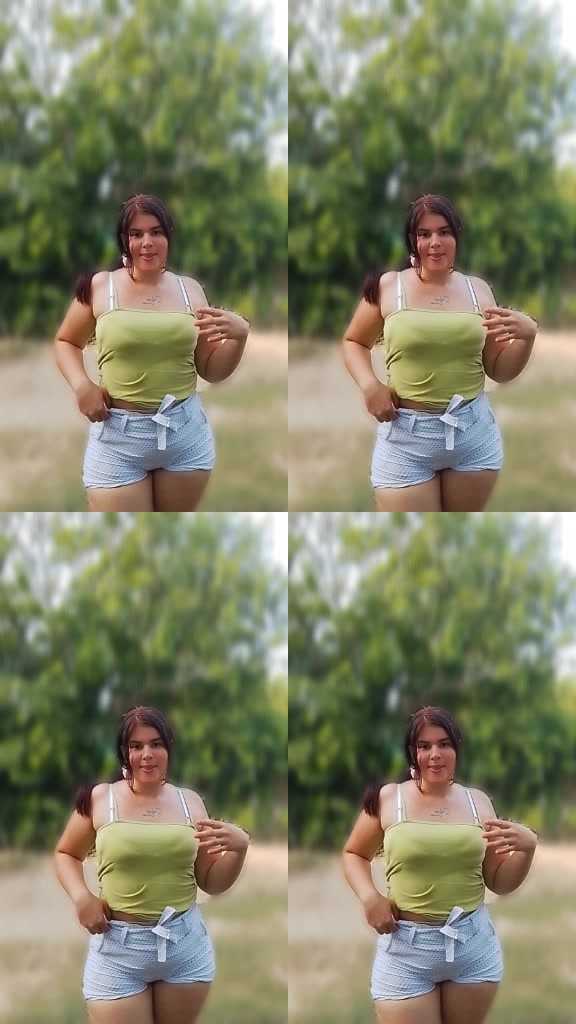 @Vale🦋✨