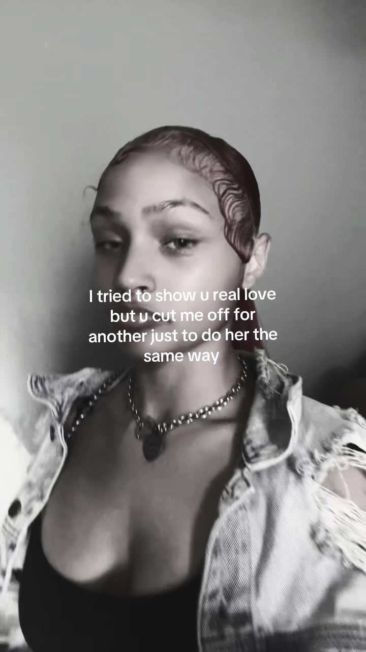 @sorrowsiren•