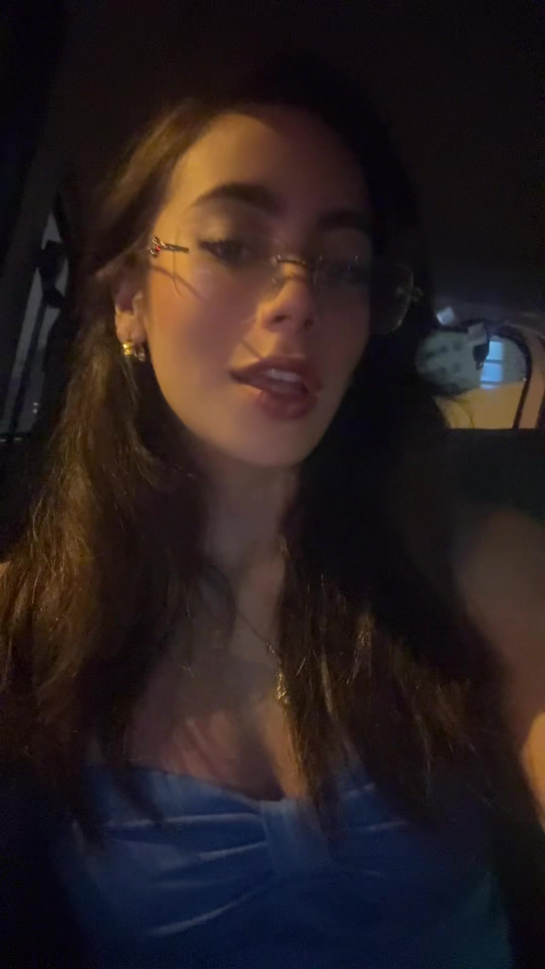 @ivanataym