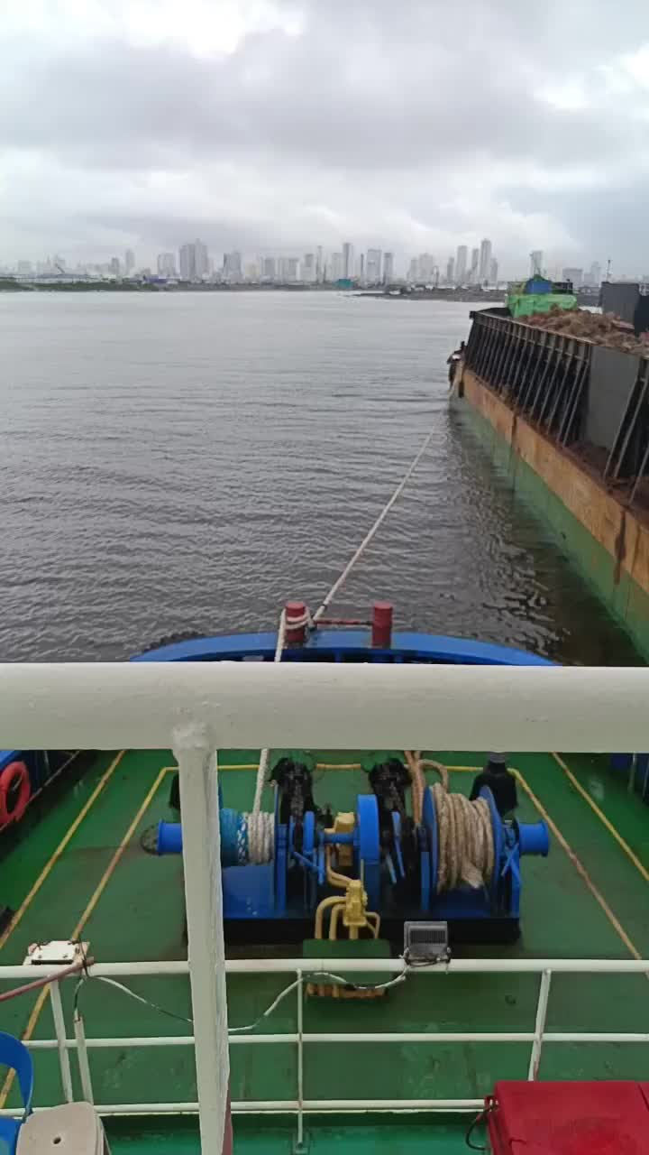 @⚓MarinongSano🌐