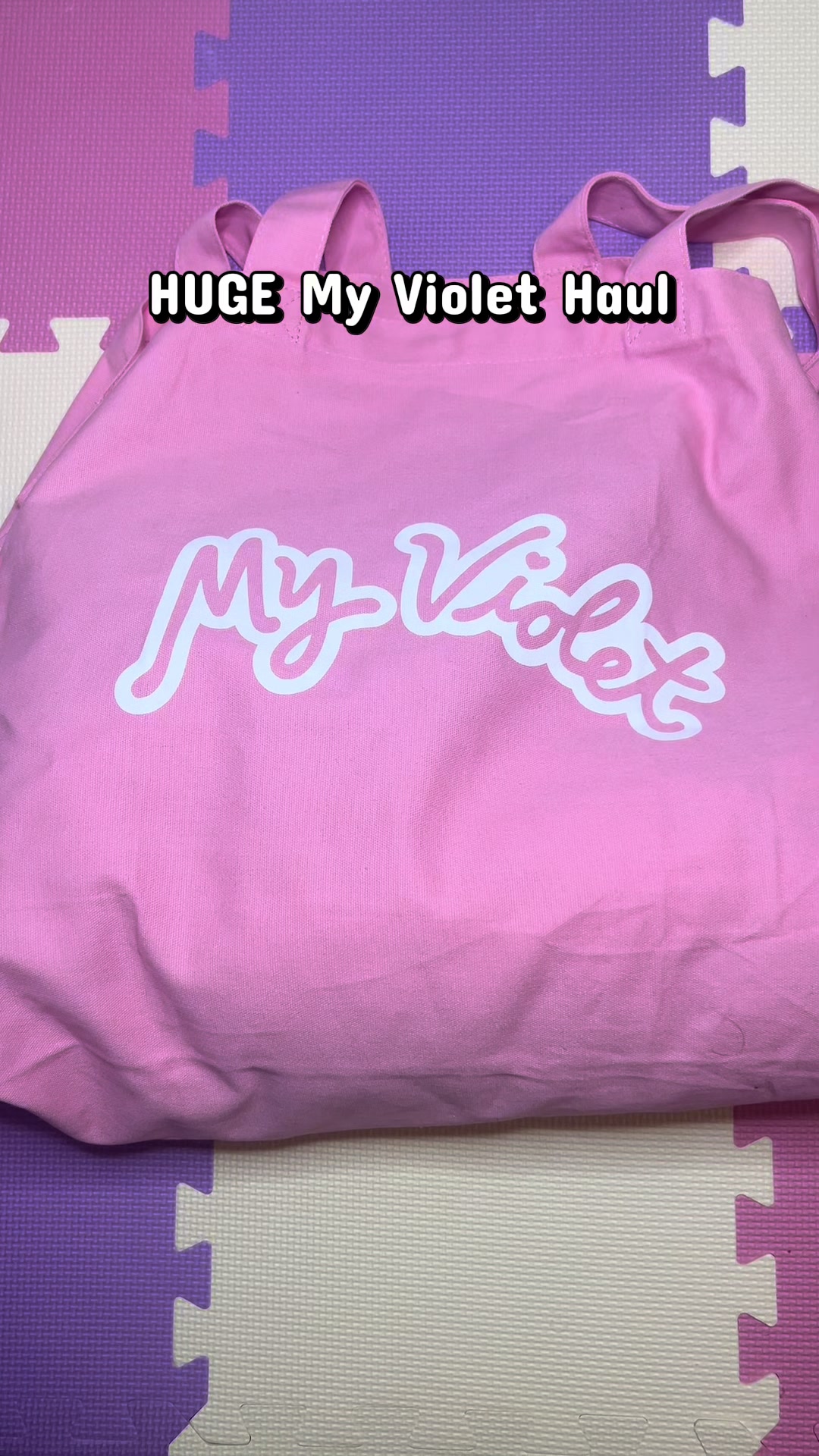 @minty