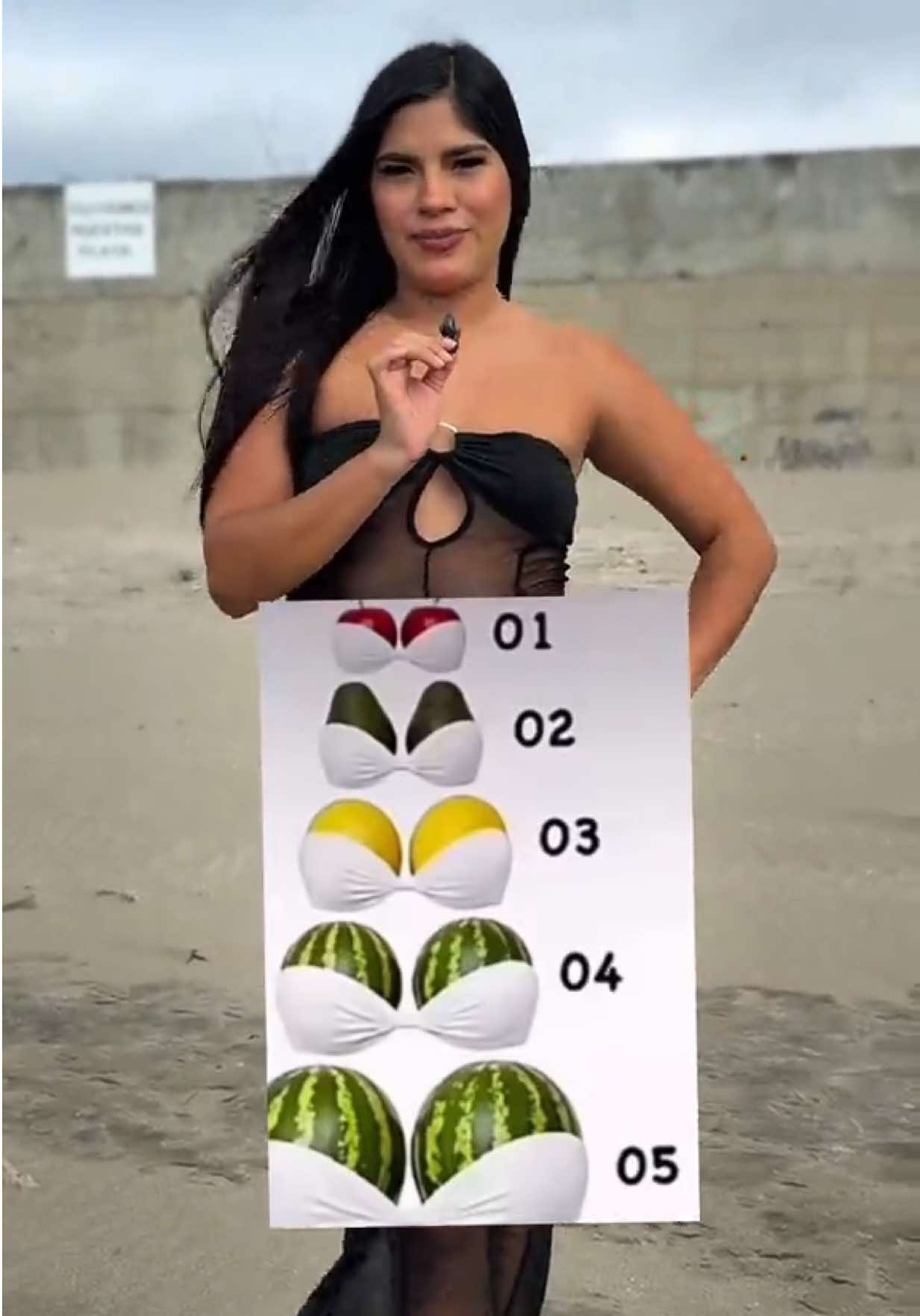 @Nao