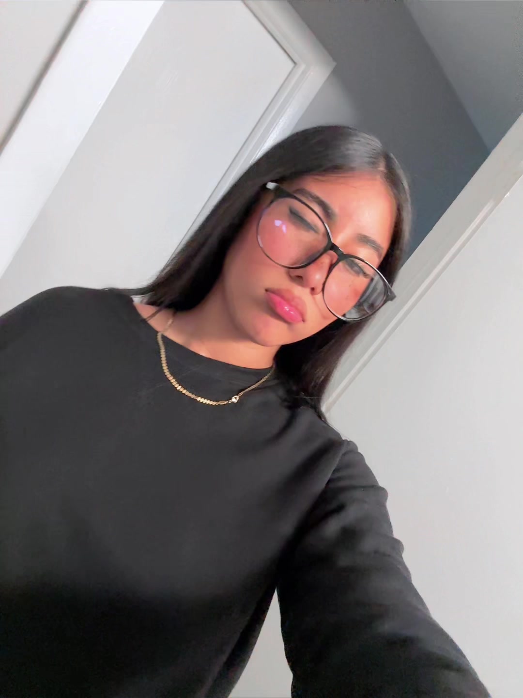@Gorgina