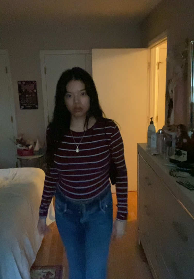 @Emilystzaco