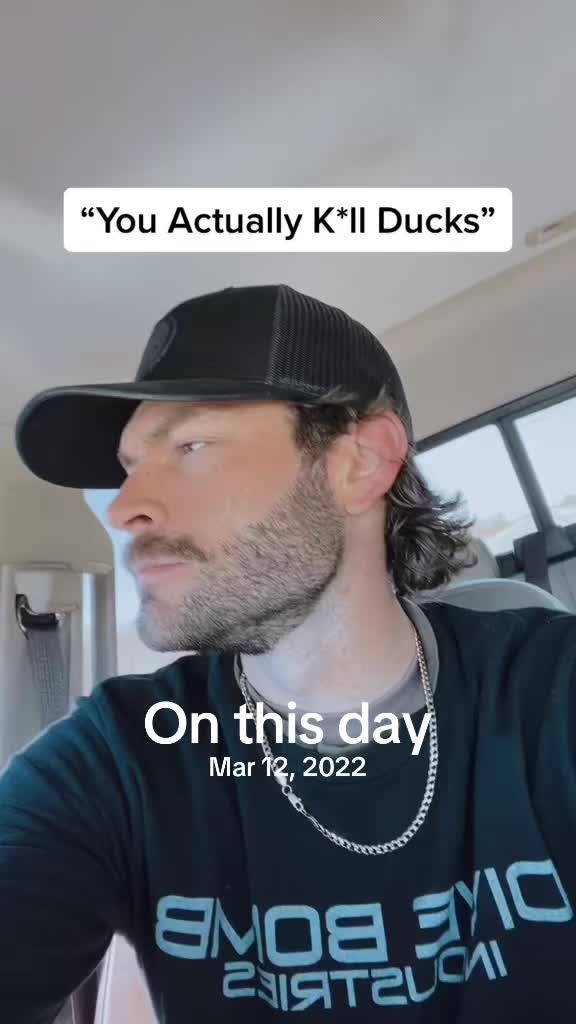 @Colton Kerr