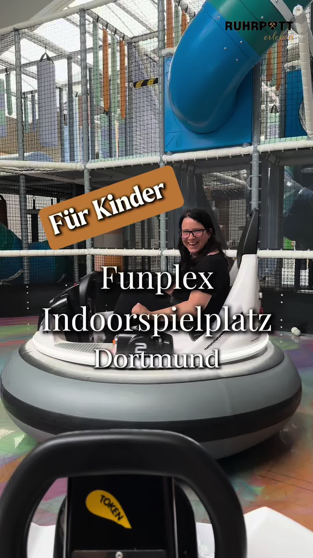 @Ruhrpott erleben