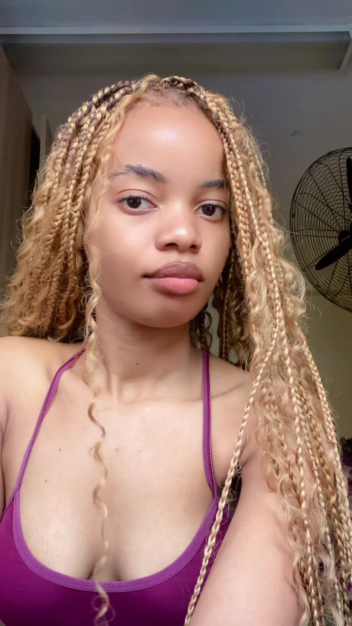 @iviwe m❤️