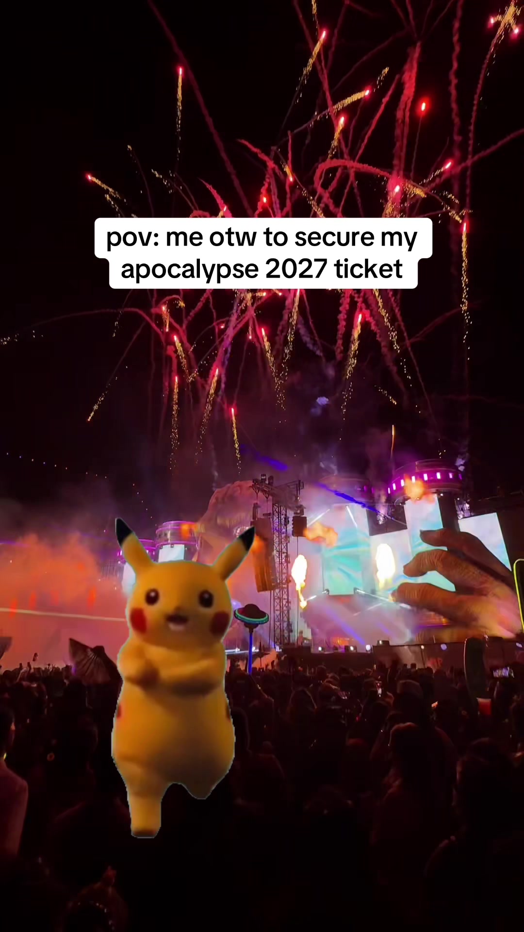 @BASSRUSH