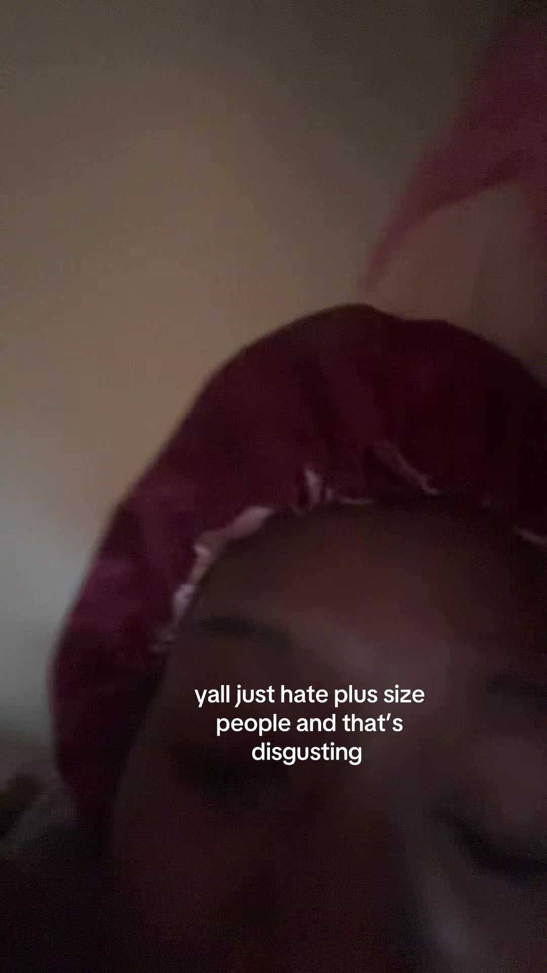 @amyaanjanee