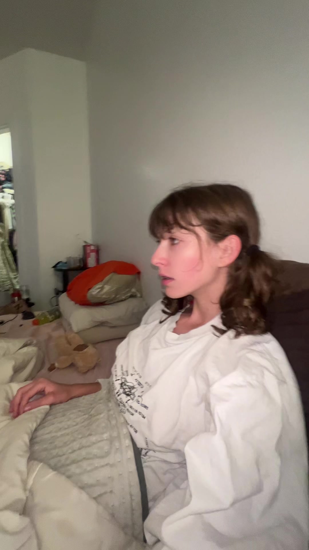 @ponyowantsham