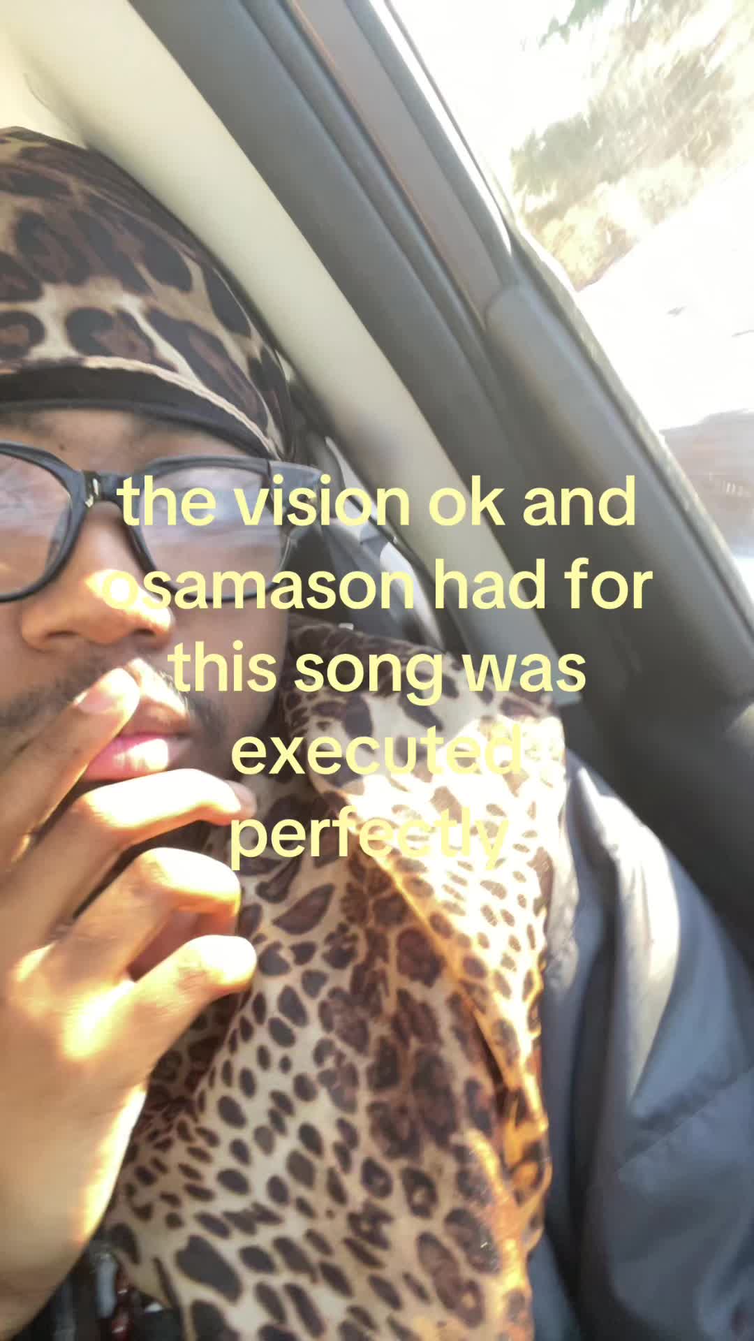 @grim