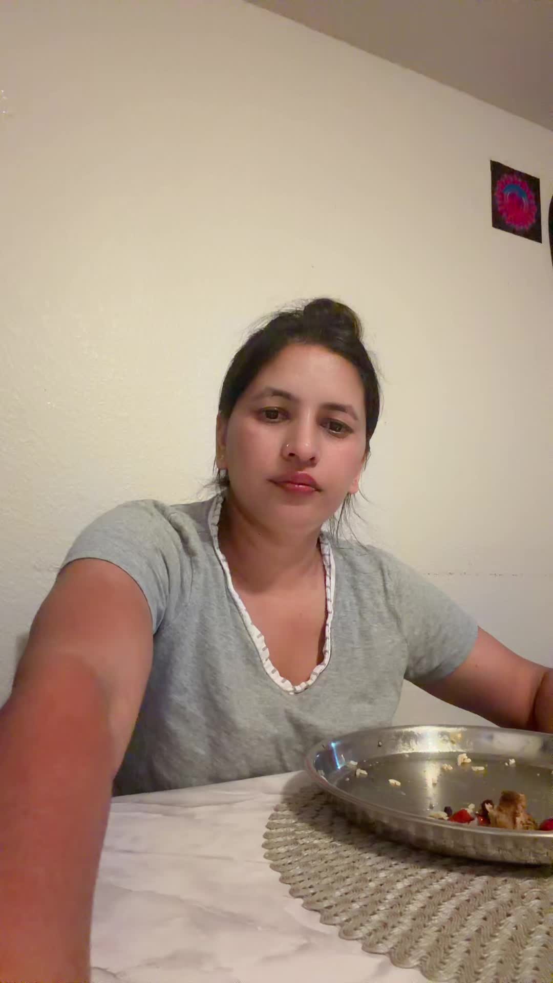 @Nirmala Bagale