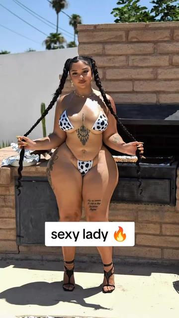 @brittanyhmiller1🇺🇲