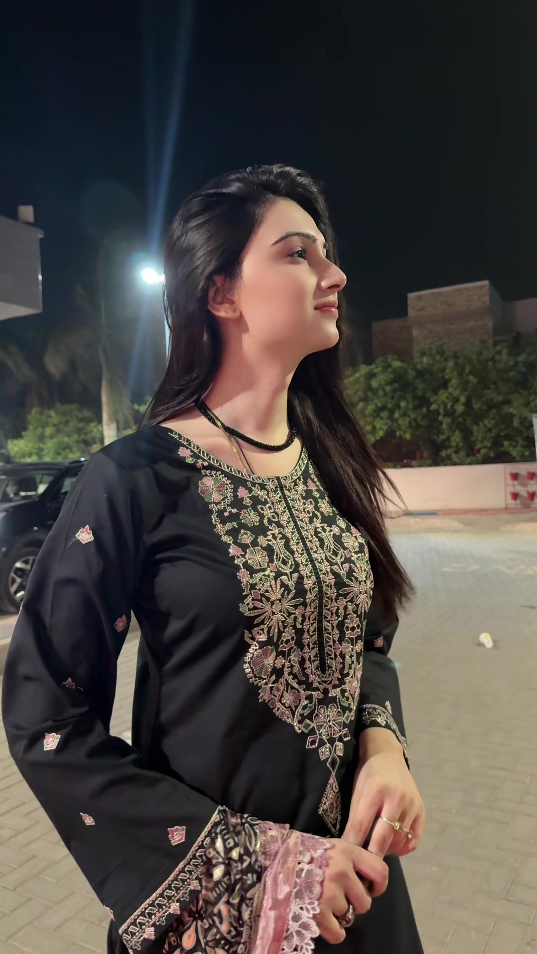 @👑MISS SARGODHA👑