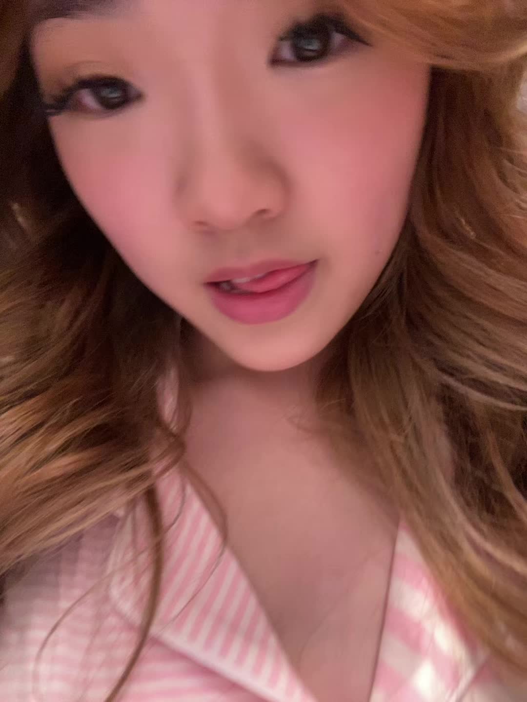 @lai