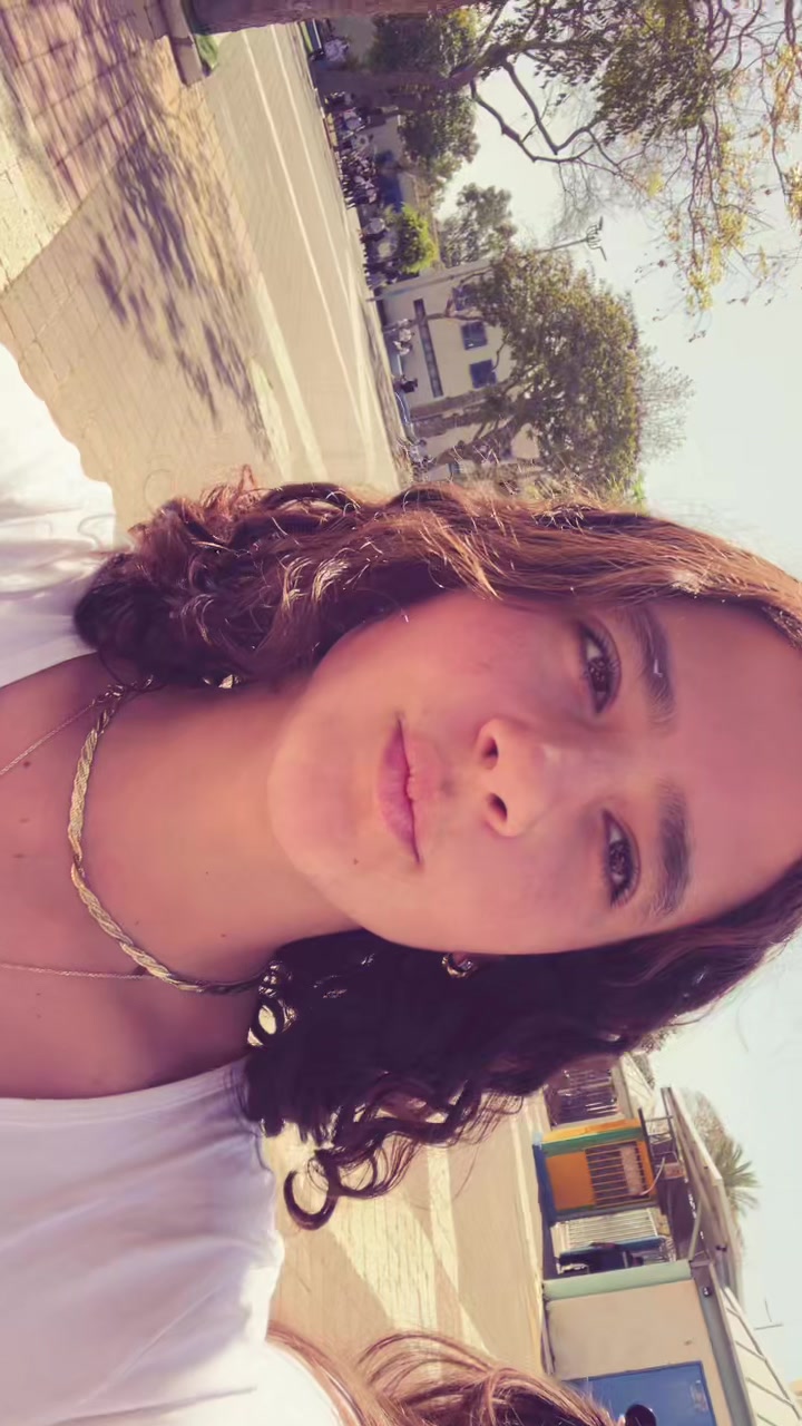 @בנות כפיר 🧘🏽&zwj;♀️🫰🏾🪽🙌🏽🪬