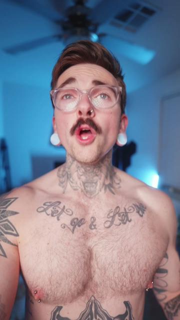 @𝕷𝖔𝖗𝖉𝖙𝖗𝖆𝖘𝖍𝖒𝖔𝖚𝖙𝖍