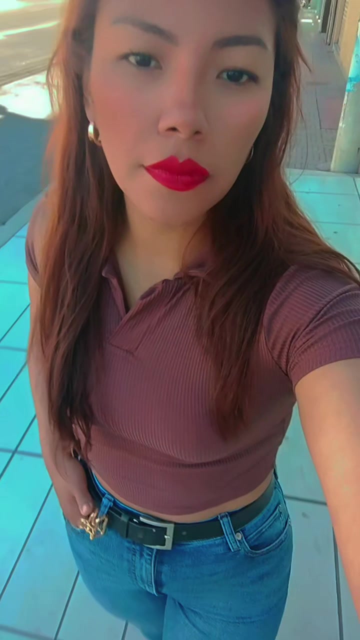 @Claudia Alvarez