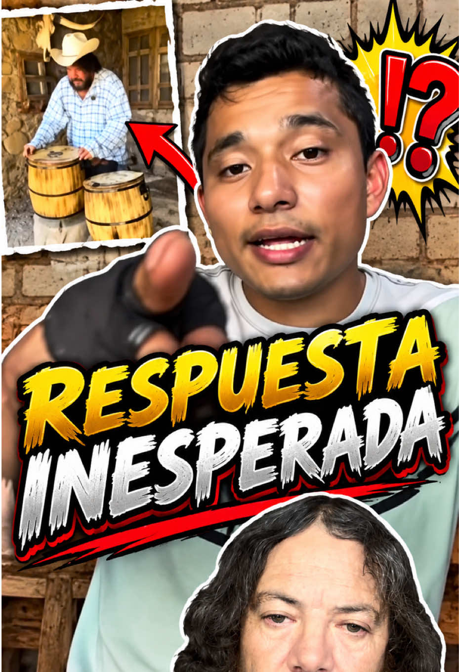 @PINOLAIS