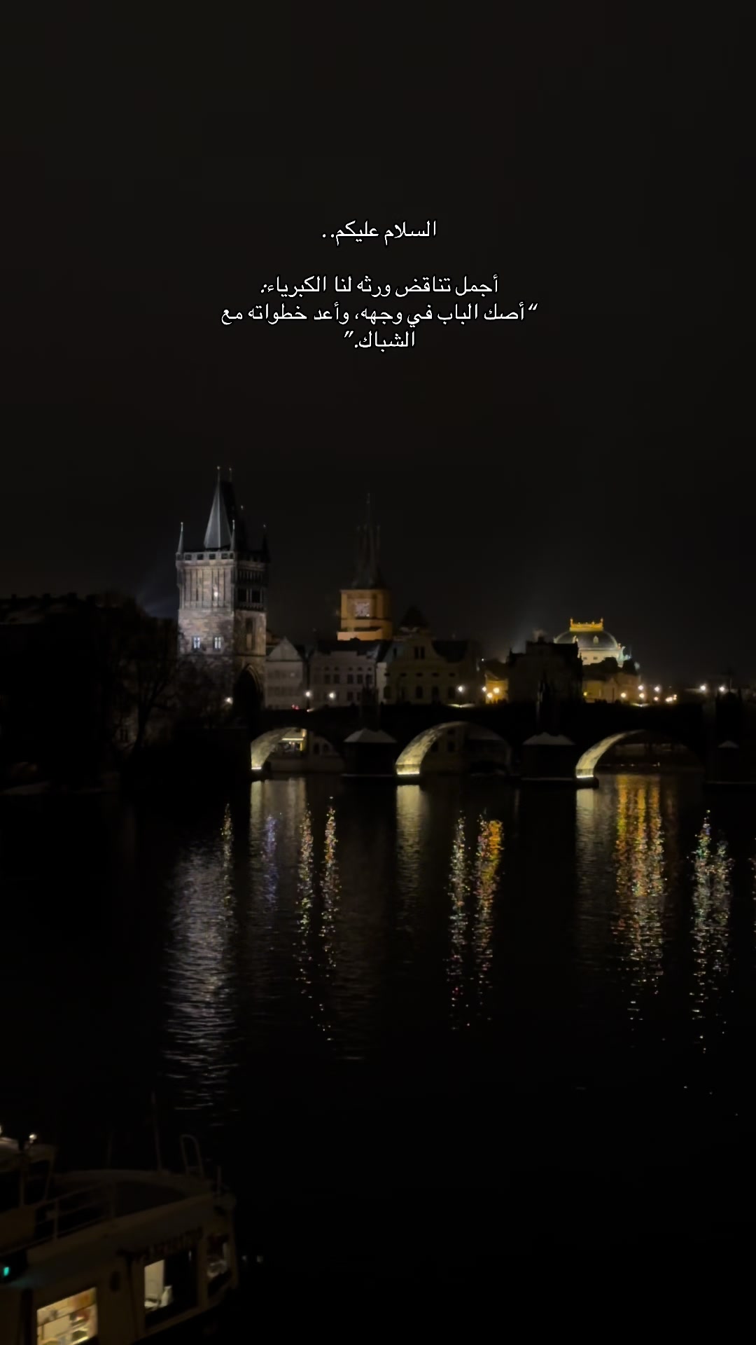 @بُدورᥫ᭡