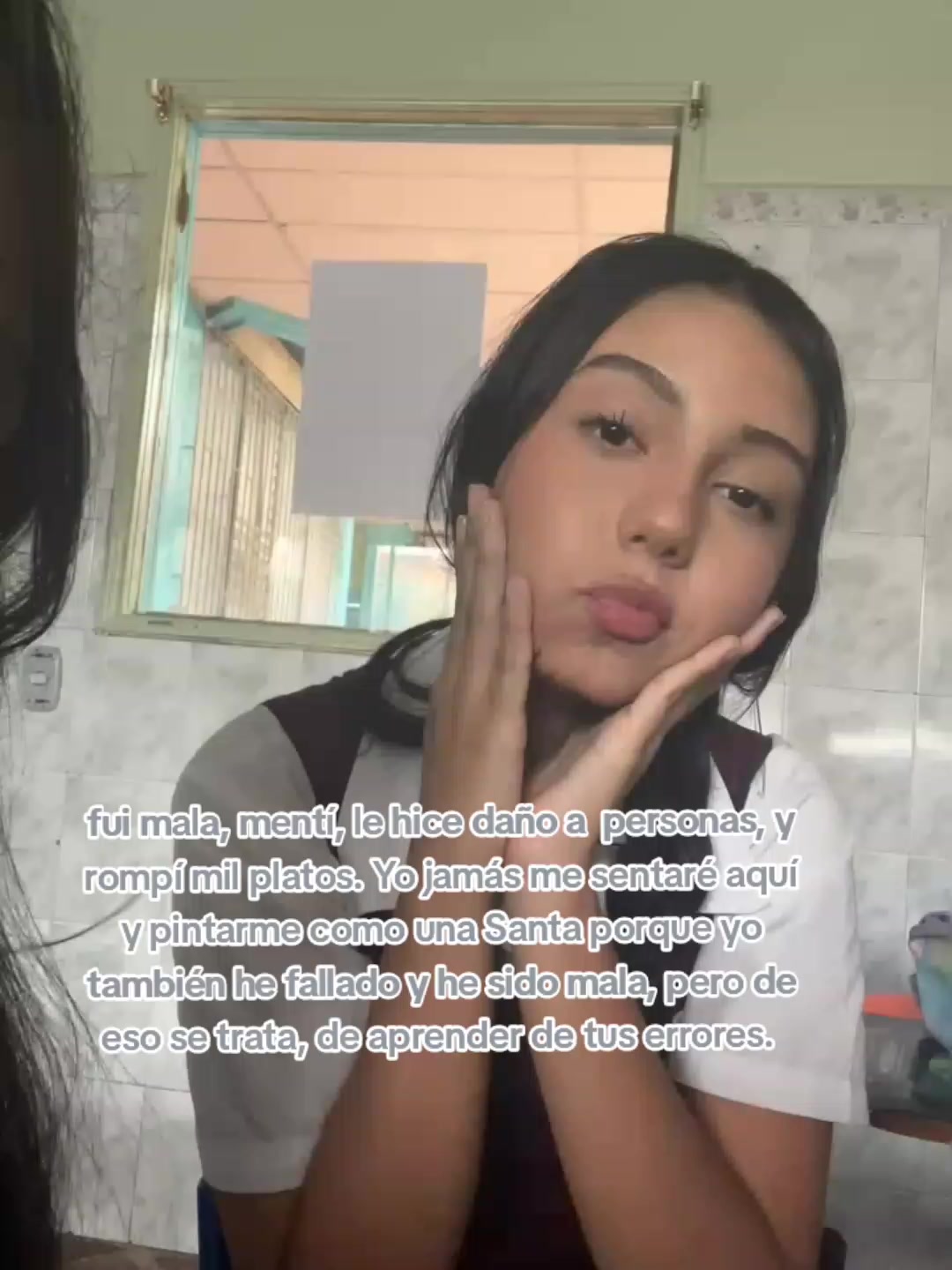 @keren_figueroaa