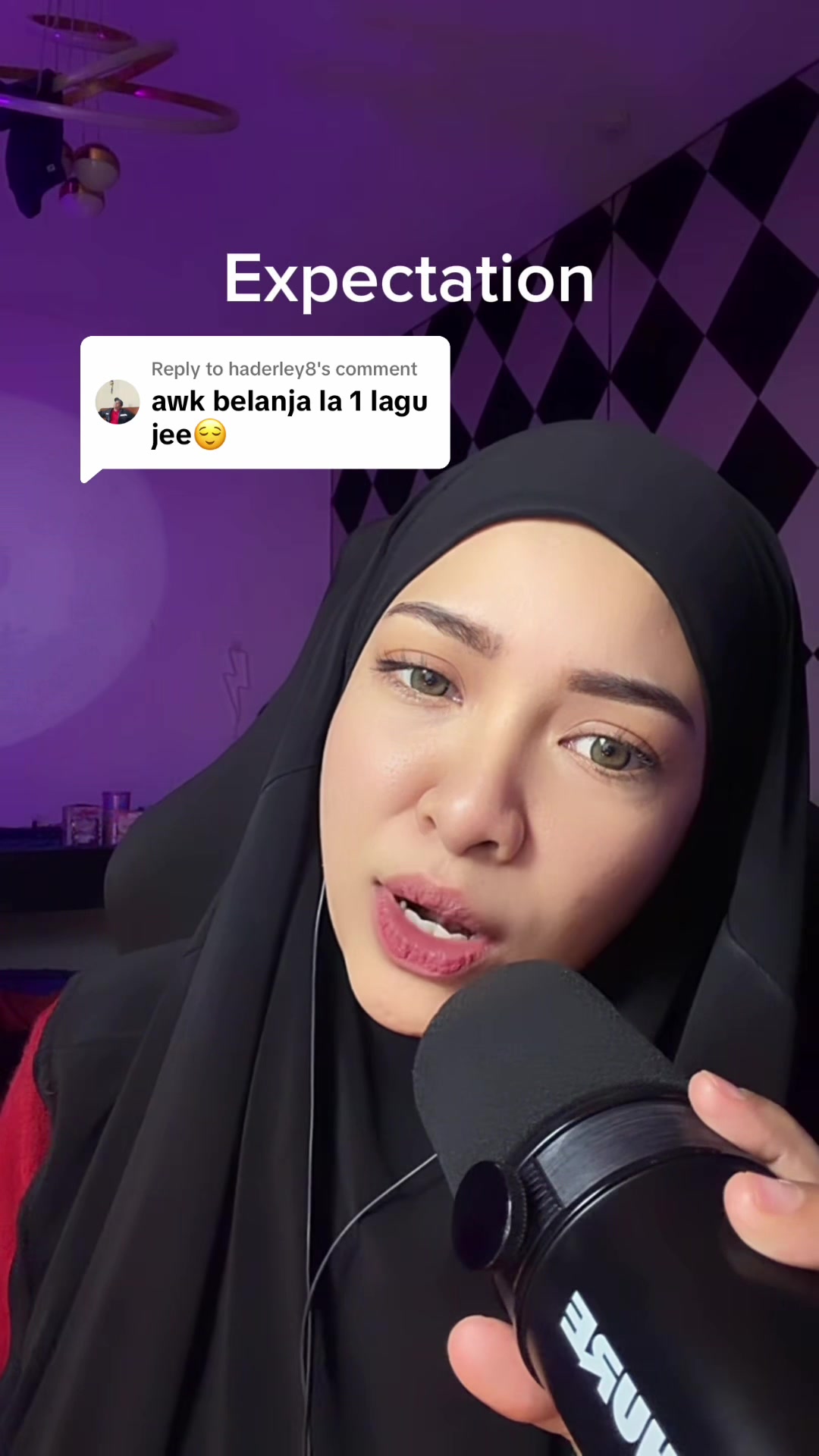 @SyiQinZaiDi