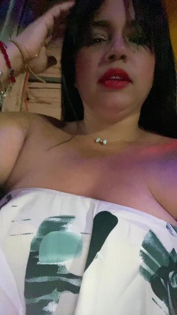 @Diana guzman😍
