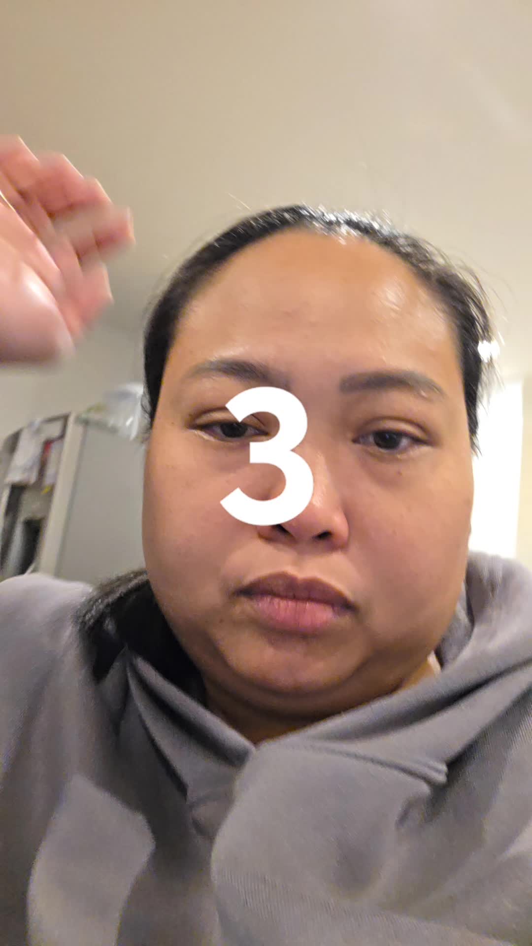 @COUZCO