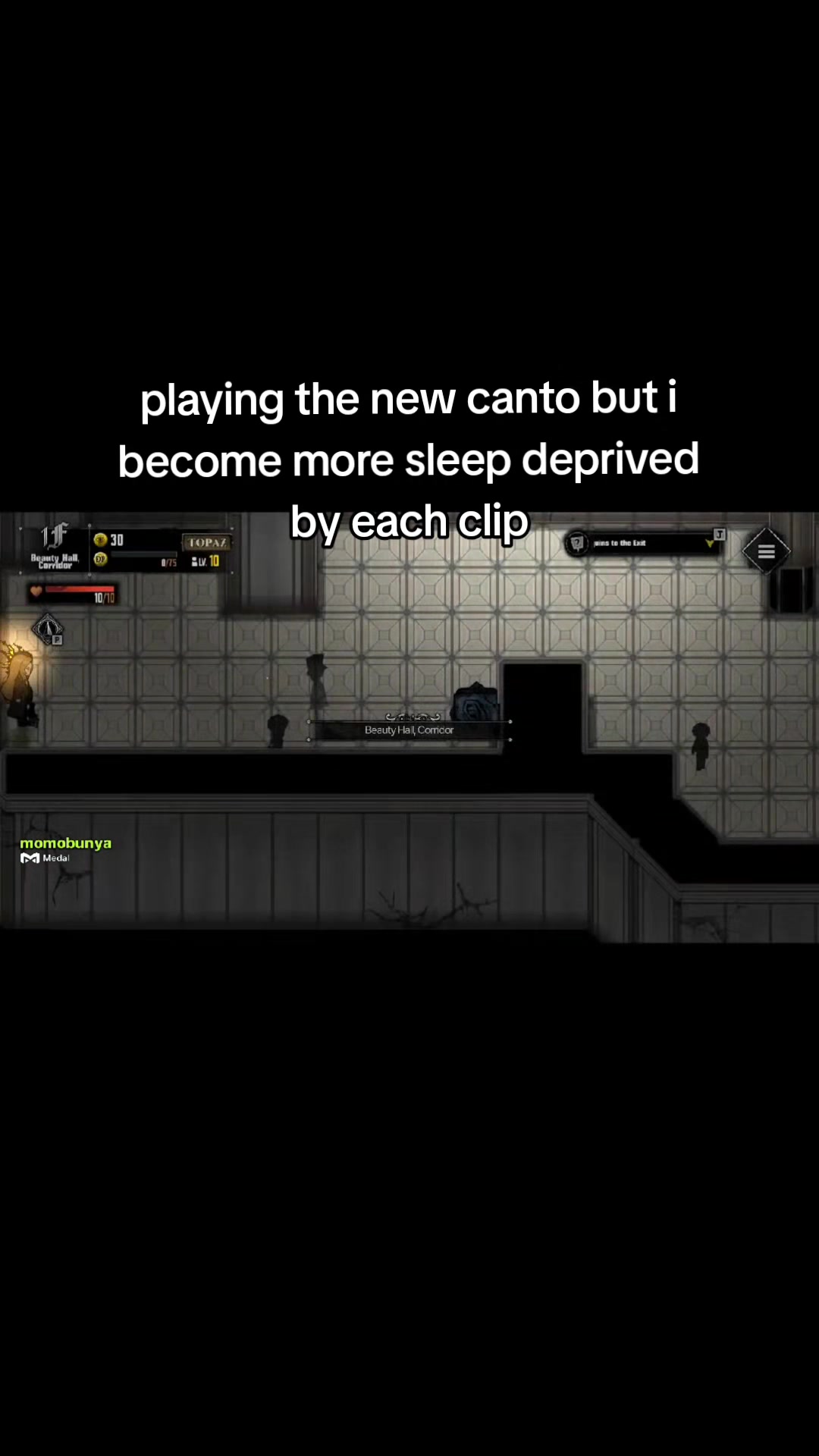 @momo☆ #1 darling violetta fan