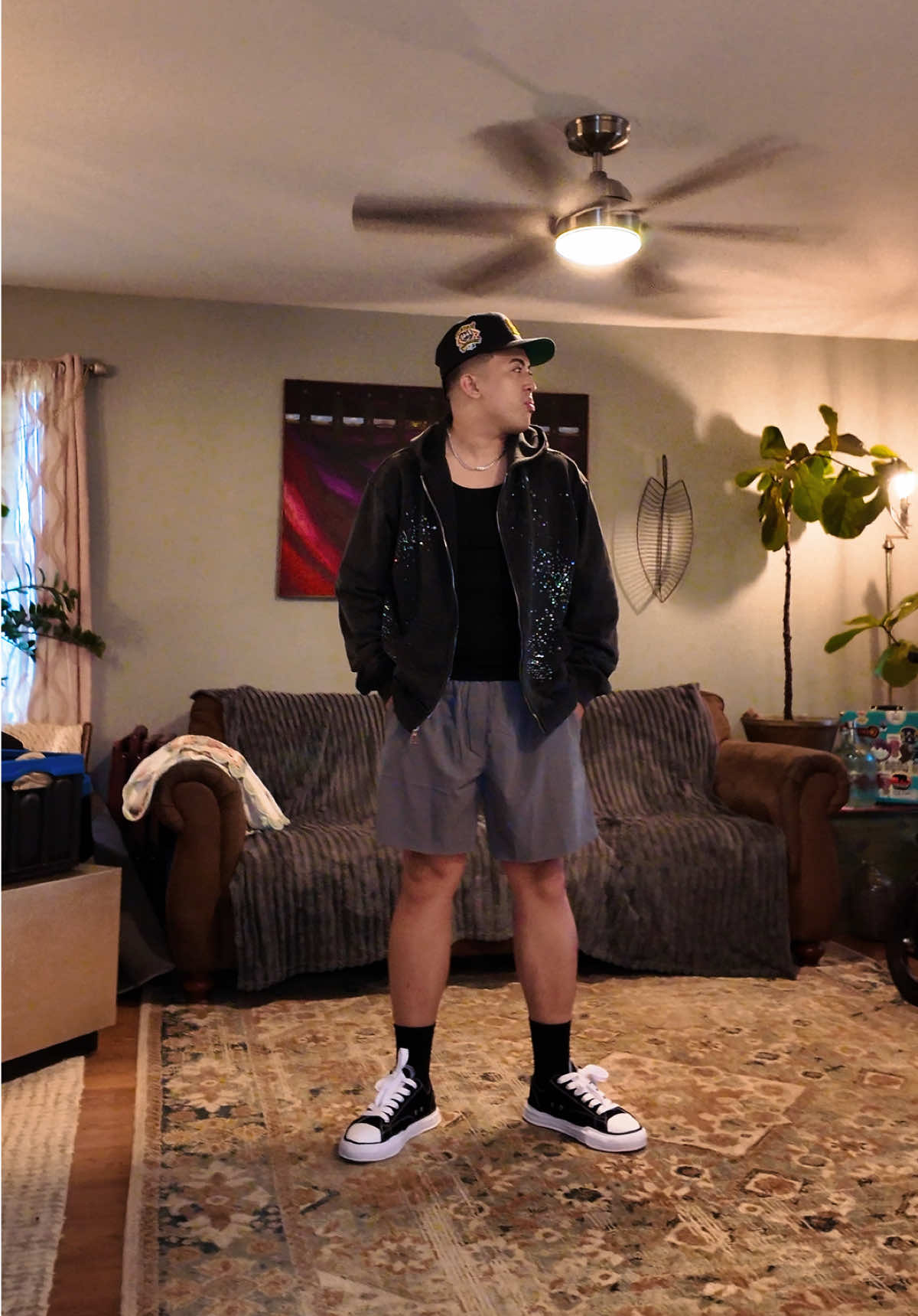 @N&Delta;TE