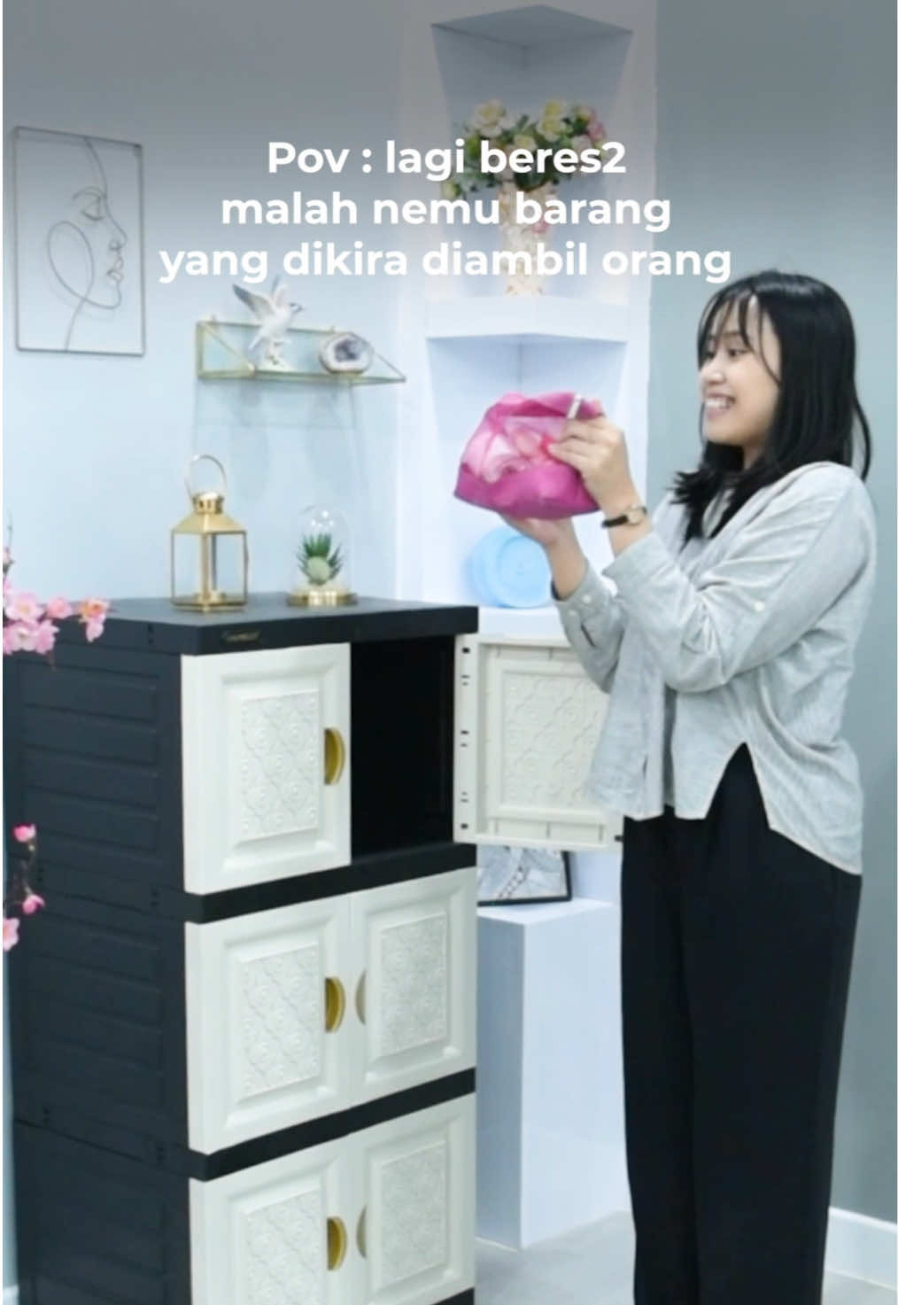 @Napolly Furniture Official