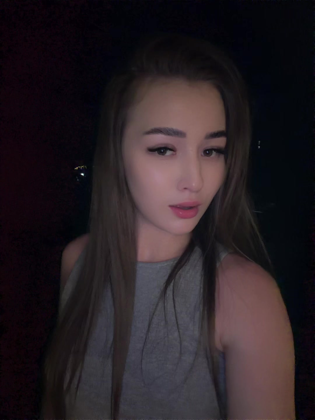 @tg:ELIZ_ARYA