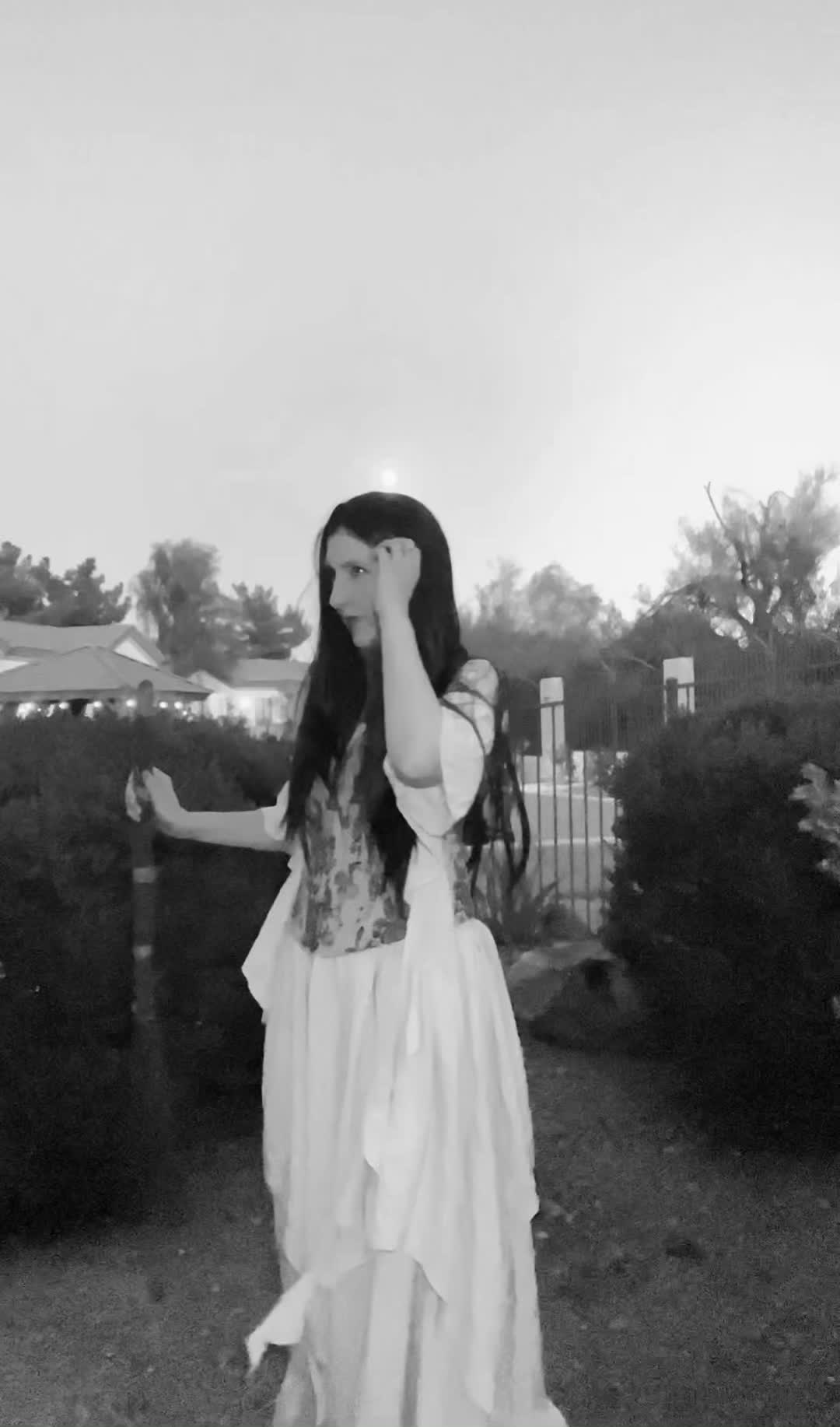 @racheldoescosplay