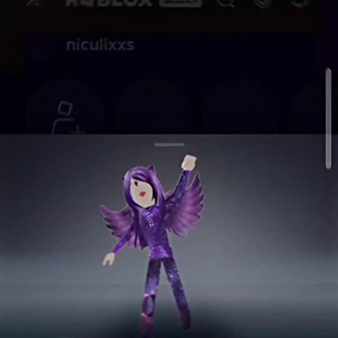 @𝔫𝔦𝔠𝔲𝔩