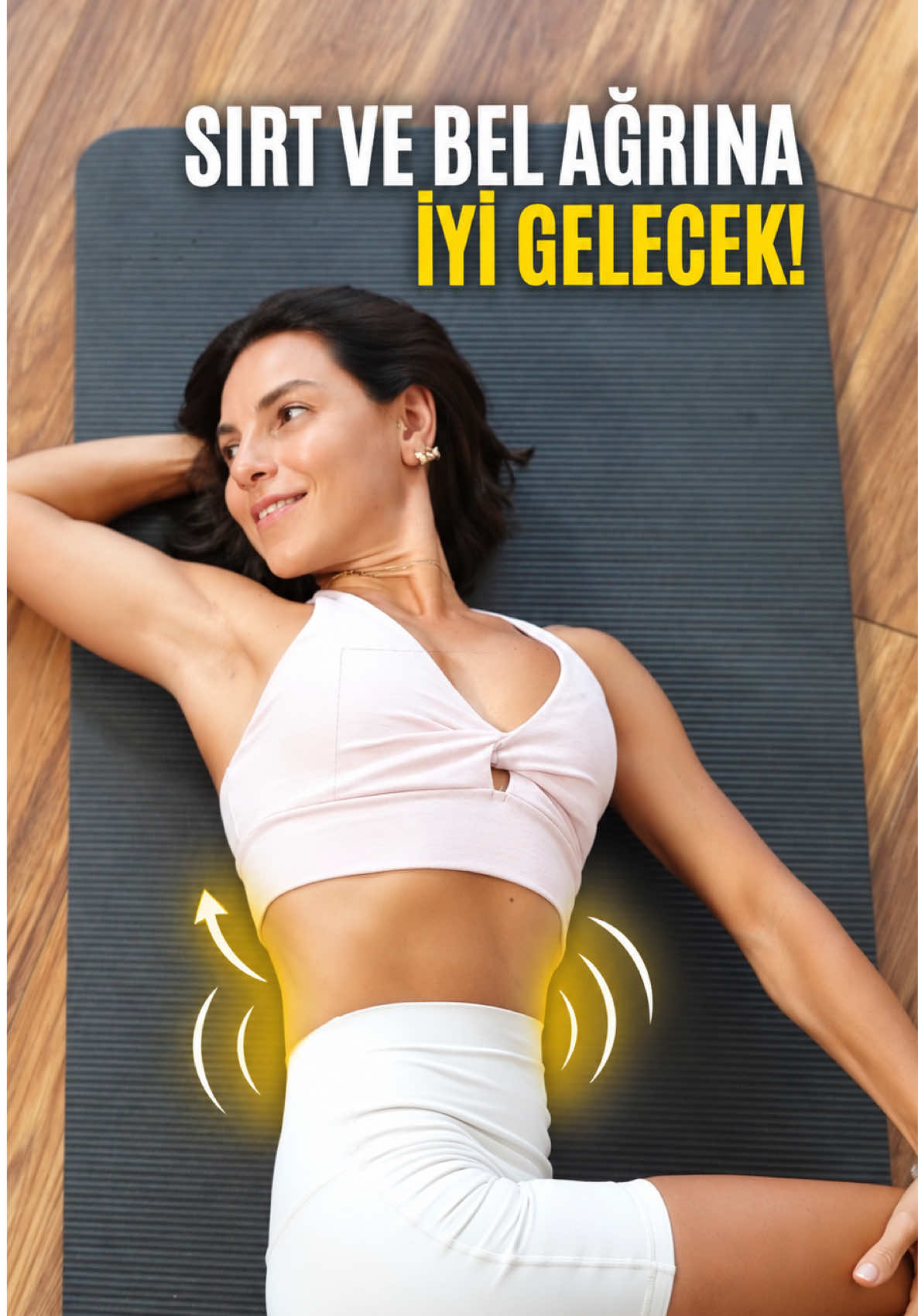 @Ebru Karaduman