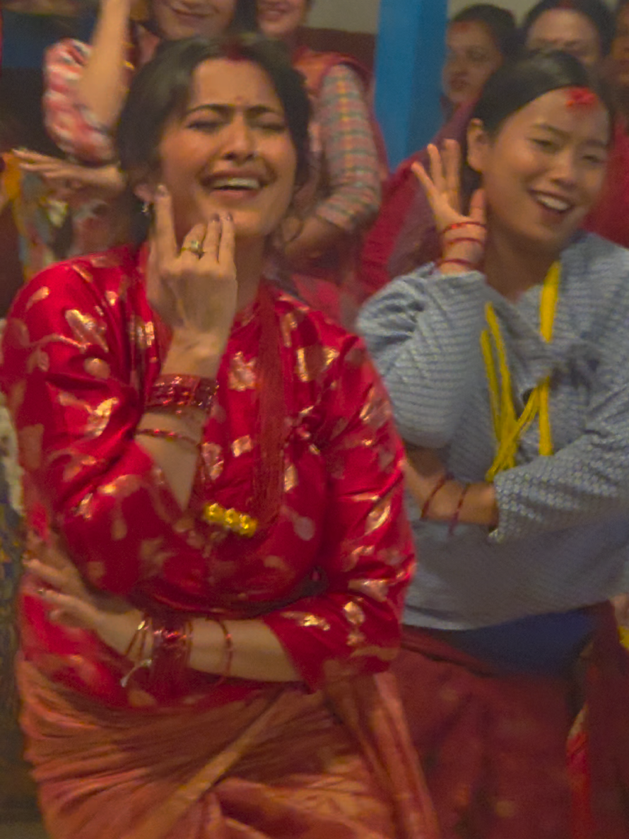 @Ramji Lamichhane