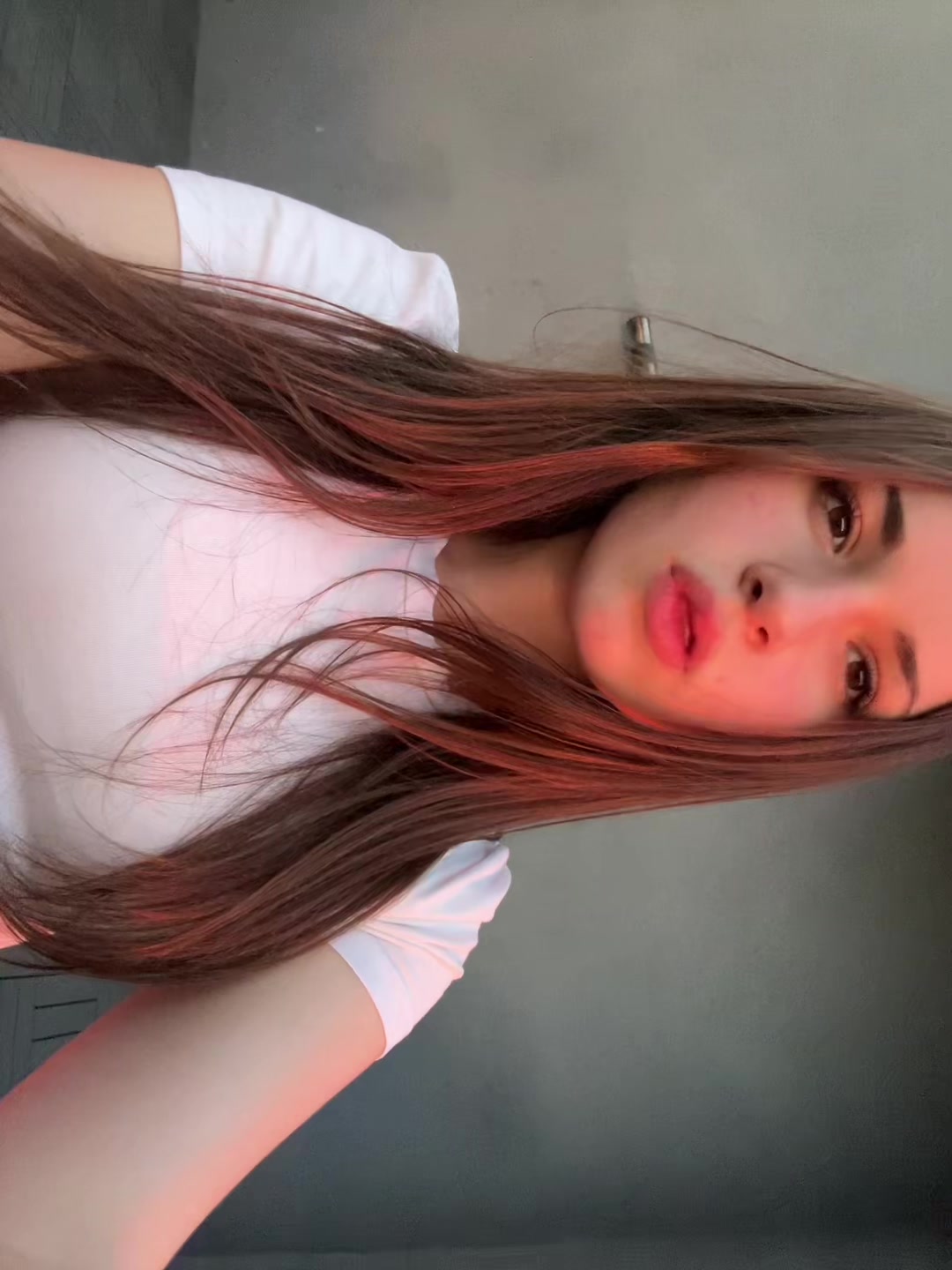 @deea 🪽