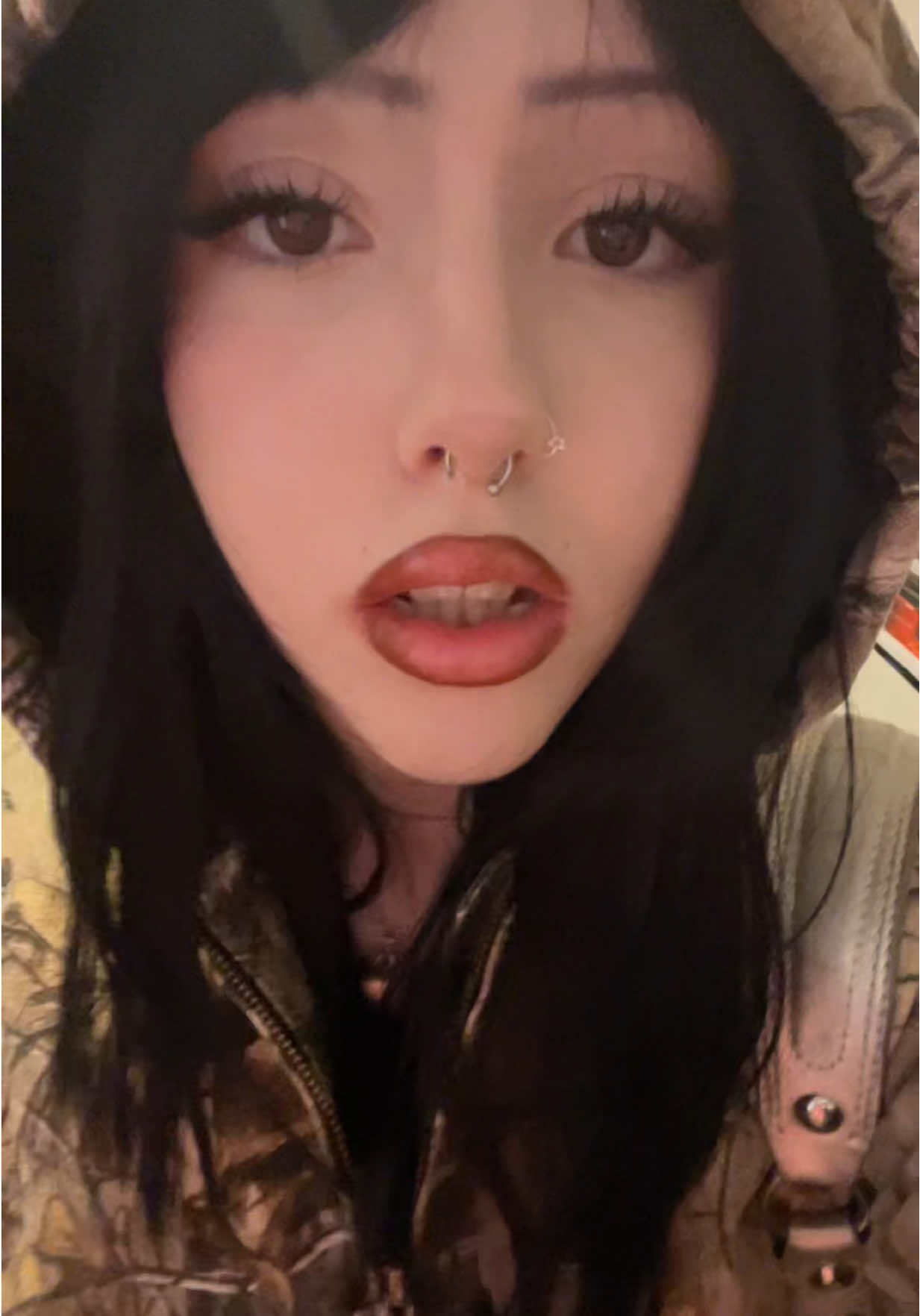 @☠︎︎ 𝐣𝐚𝐝𝐞 ☠︎︎