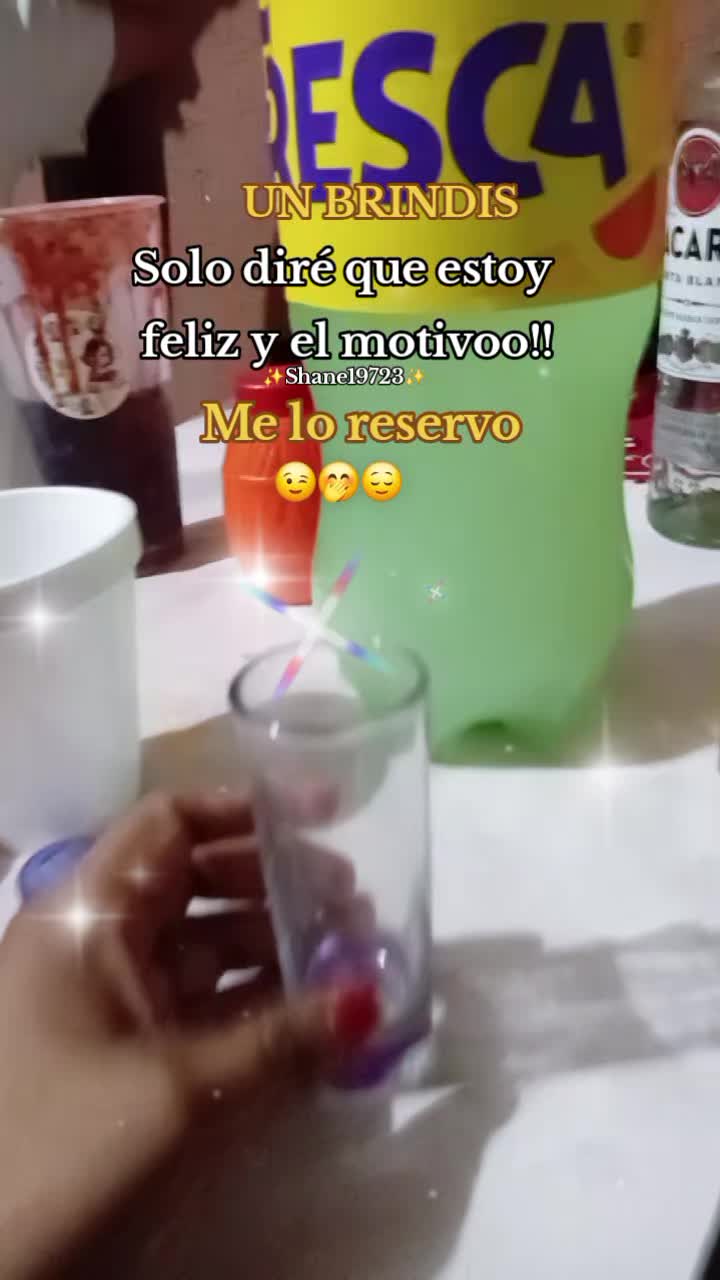 @jarochita ❤️❤️🫀🧠