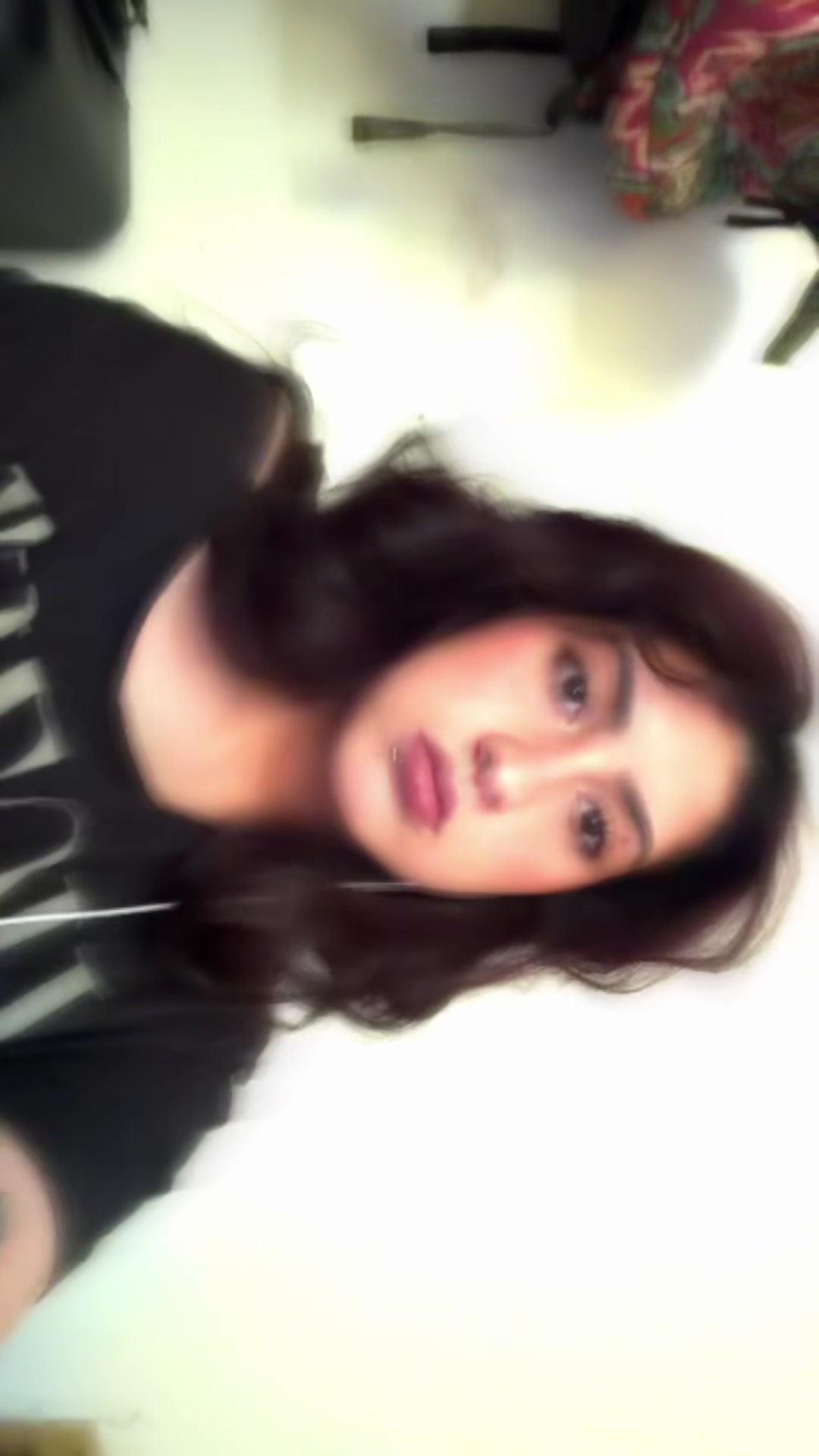 @aliana