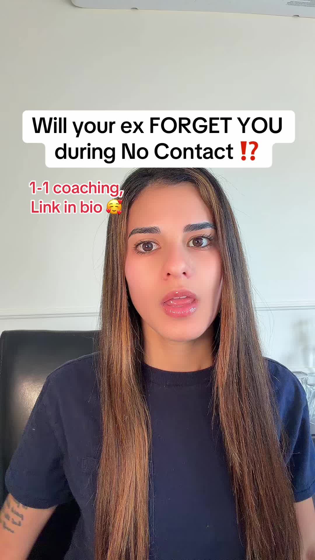 @Coach Pearl