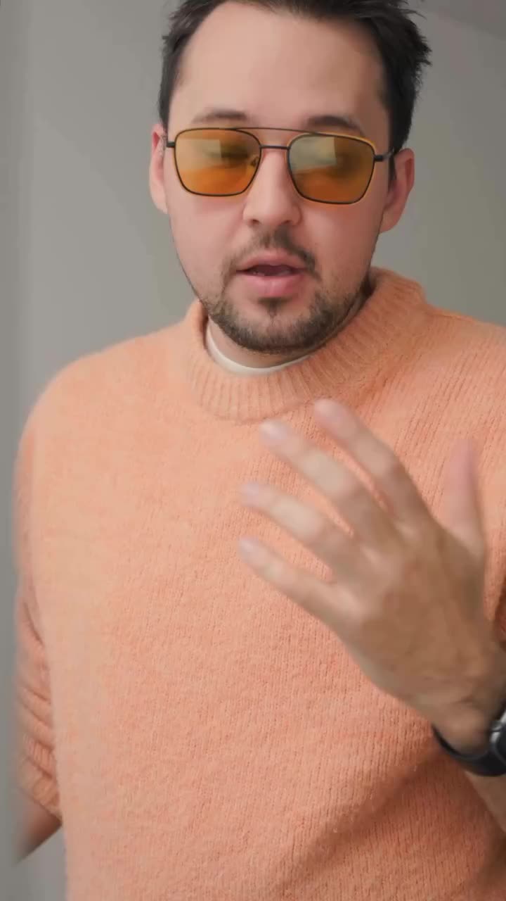 @Валерий Алексеев