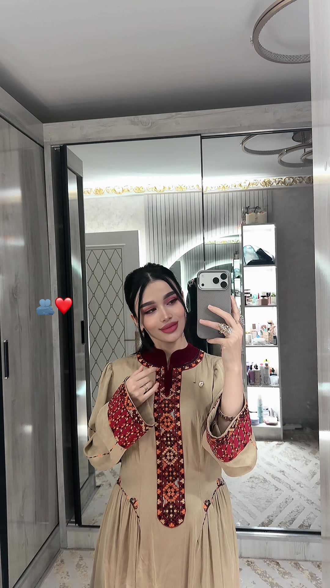 @Hajar🇹🇲