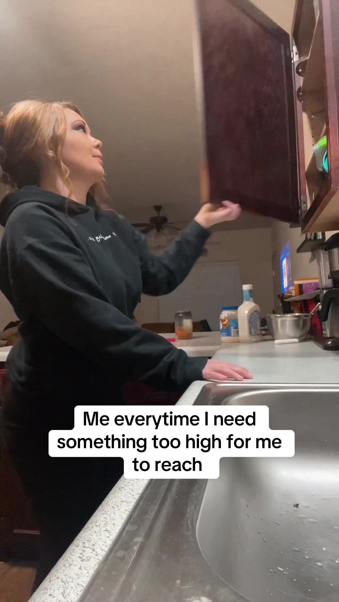 @Hannah