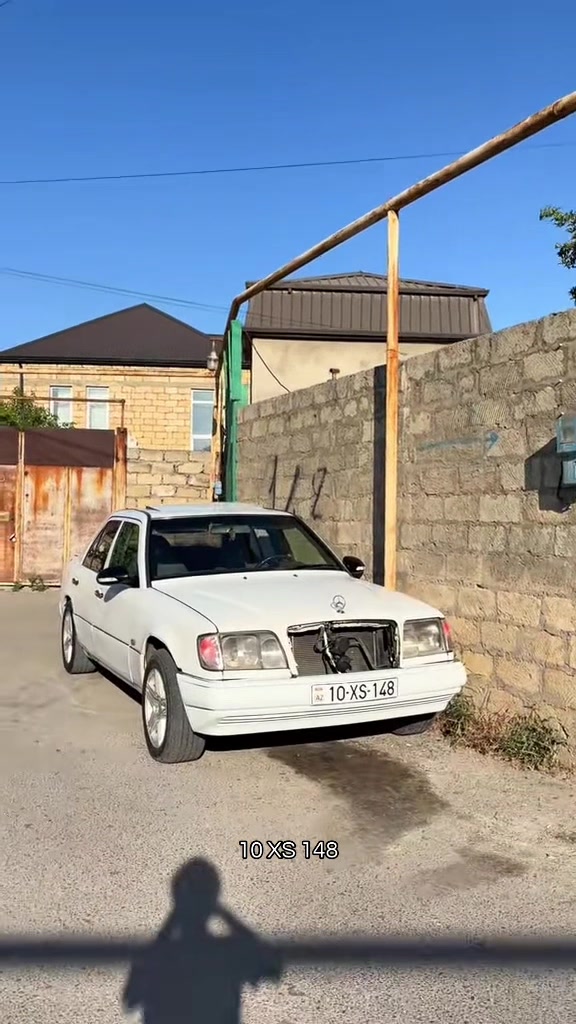 @refiyev664