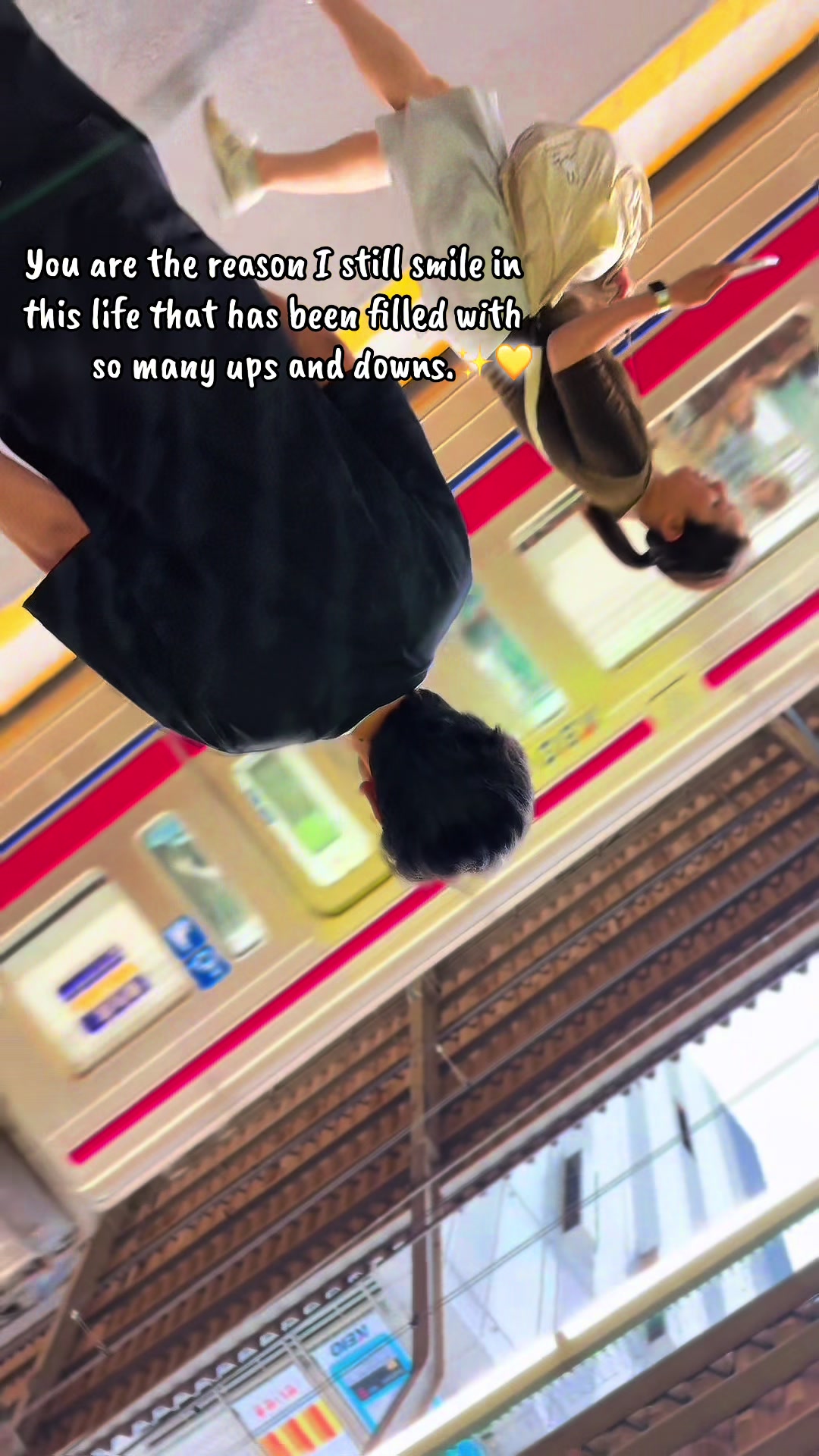 @๐๐ฃฒ๐ช ๐ฃ๐จ๐ช๐ซ