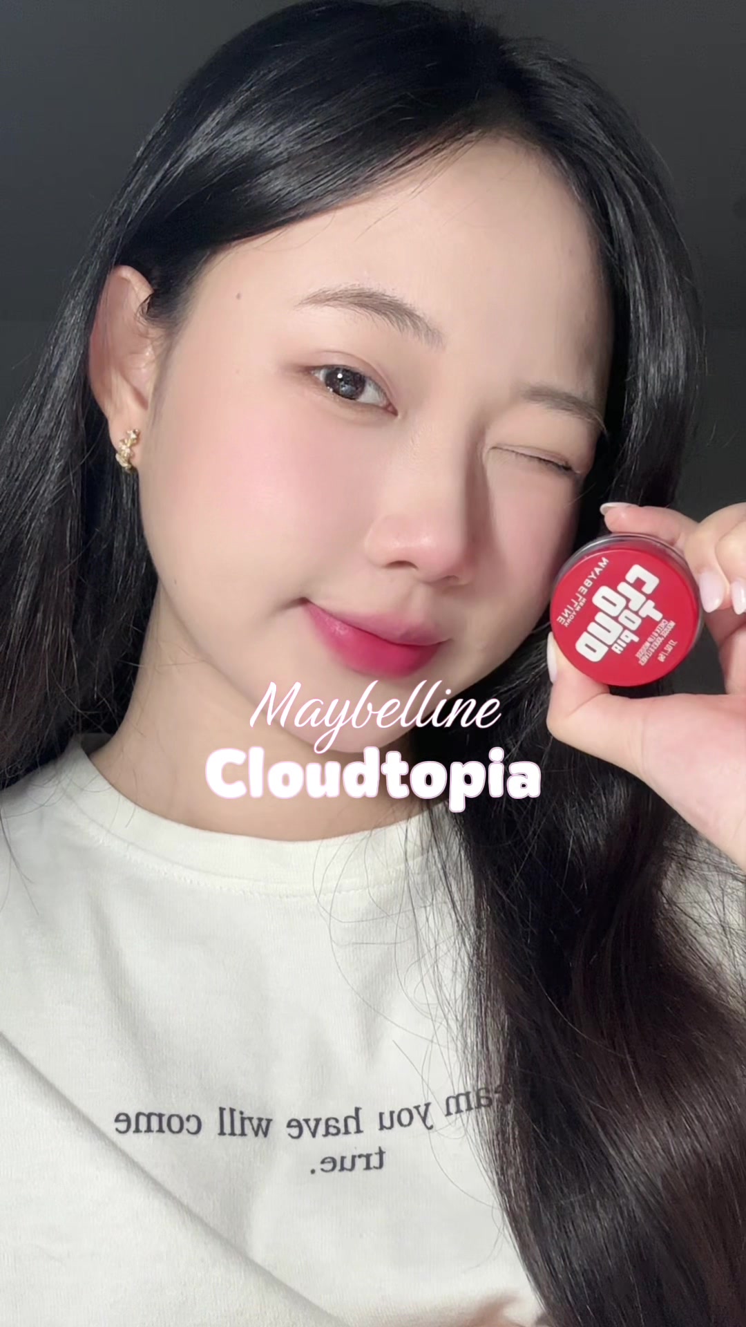 @Gia Xuân