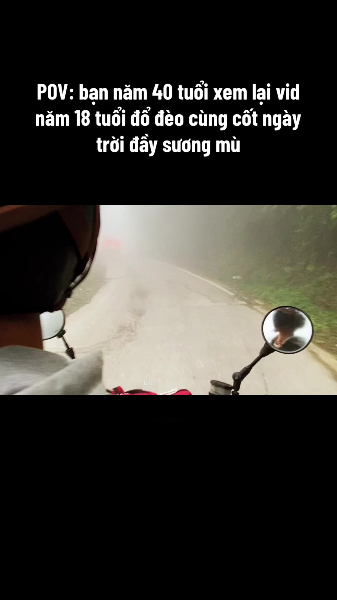 @65kg đổi t&ecirc;n