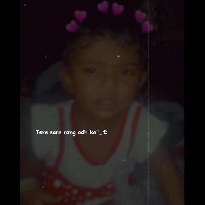 @Bhavna sharma