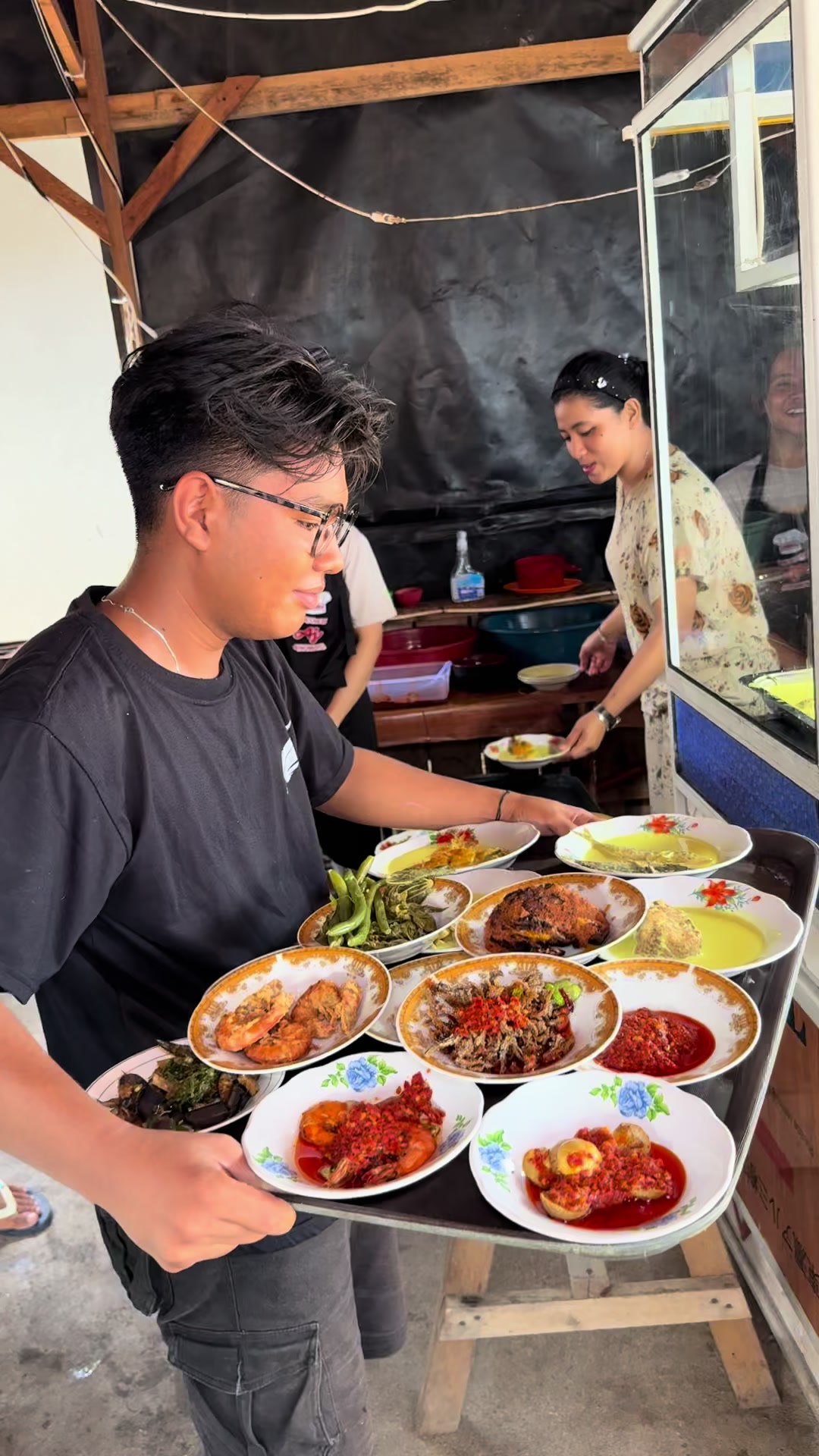 @Info Kuliner